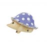DCUK DCUK Hedgy Toadstool