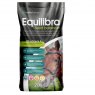 GWF Nutrition Equilibra 500 & Omega 3 - 20kg