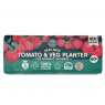RocketGro RocketGro Tomato Planter - 60L