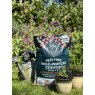 RocketGro Multi Compost with John Innes - 40L