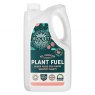 RocketGro RocketGro Organic Liquid Feed - 1L