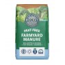 RocketGro RocketGro Peat-Free Farmyard Manure - 40L