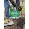 RocketGro RocketGro Peat-Free Farmyard Manure - 40L