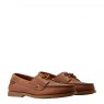 Ariat Ariat Men's Antigua Deck Shoes