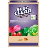 Miracle-Gro SlugClear Slug & Snail Barrier - 2.5kg