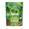 Vitax Vitax Slug Gone Wool Pellets - 3.5L