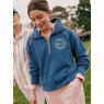 Joules Joules Women's Racquet Sweatshirt