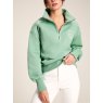 Joules Joules Women's Racquet Sweatshirt