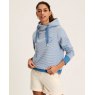 Joules Joules Women's Rushton Sweatshirt