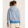 Joules Women's Rushton Sweatshirt