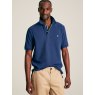 Joules Joules Men's Woody Polo Shirt
