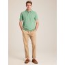 Joules Joules Men's Woody Polo Shirt