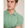 Joules Joules Men's Woody Polo Shirt