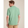 Joules Joules Men's Woody Polo Shirt