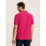 Joules Joules Men's Woody Polo Shirt