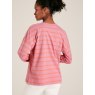 Joules Women's Ellie Top