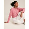 Joules Joules Women's Ellie Top