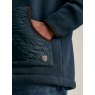 Joules Joules Men's Greenfield Fleece