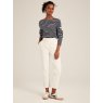 Joules Joules Women's New Harbour Top