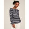 Joules Joules Women's New Harbour Top