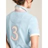 Joules Joules Women's Beaufort Polo Shirt