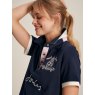 Joules Joules Women's Beaufort Polo Shirt