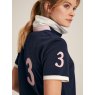 Joules Joules Women's Beaufort Polo Shirt