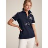 Joules Joules Women's Beaufort Polo Shirt
