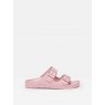 Joules Joules Sunseeker Sandals