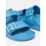 Joules Joules Sunseeker Sandals