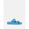 Joules Joules Sunseeker Sandals