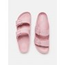 Joules Joules Sunseeker Sandals