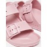 Joules Joules Sunseeker Sandles