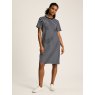 Joules Joules  Women's Eden Dress