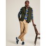Joules Joules Men's Greenfield Gilet