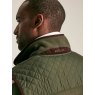 Joules Joules Men's Greenfield Gilet