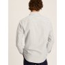 Joules Men's Oxford Shirt