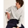 Joules Joules Men's Oxford Shirt