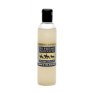 Supreme Products Mane And Tail Builder Supreme Products Mane And Tail Builder