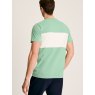 Joules Joules Men's Colour Block Denton T-Shirt