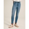 Joules Joules Women's Skinny Jean