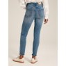 Joules Joules Women's Skinny Jean