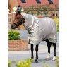 LeMieux Arika Armour-Tek Fly Rug