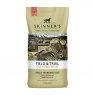 Skinners Field & Trial Grain Free Chicken & Sweet Potato - 15kg Skinners Field & Trial Grain Free Chicken & Sweet Potato - 15kg