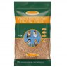 Johnston & Jeff Premium Wild Bird Food - 20kg