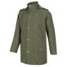 Hoggs Green King Waterproof Jacket Hoggs Green King Waterproof Jacket