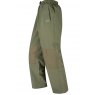 Hoggs Green King Waterproof Trousers Hoggs Green King Waterproof Trousers