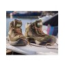 Hoggs Hoggs Rambler Waterproof Walking Boots