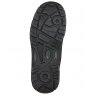 Hoggs Hoggs Rambler Waterproof Walking Boots