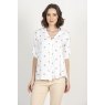 Hartwell Hartwell Jewellery Bees Louise Shirt